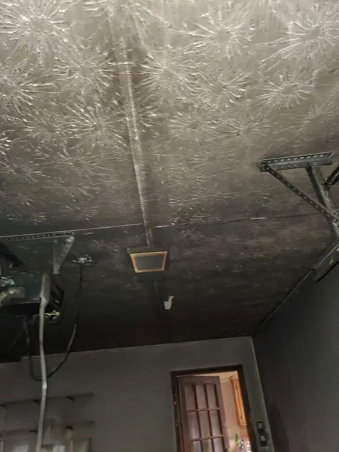 Fire and smoke damage assessment for Emergency Water Damage Services in Starke